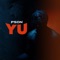 Yu - PSON lyrics