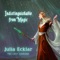 No Embellishments (Interlude) [Live] - Julia Ecklar lyrics