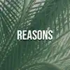 Stream & download Reasons - Single