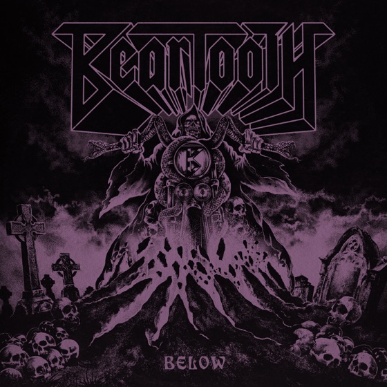 Cover artwork for Skin