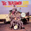Tube City! The Best of the Trashmen album lyrics, reviews, download