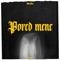 Pored Mene cover