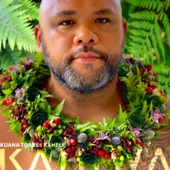 Kuana Torres Kahele - Nani Niihau