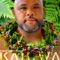 'Iliahi Alo'e - Kuana Torres Kahele lyrics
