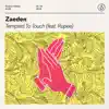 Tempted to Touch (feat. Rupee) - Single album lyrics, reviews, download