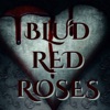 Blud Red Roses - Single, 2021