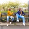 Lincoln Terrace Park (feat. Neema) - Jordan W. Carter lyrics