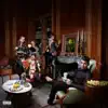 DNCE album lyrics, reviews, download