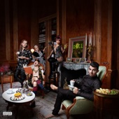 DNCE - Cake by the Ocean