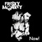 Now! - Frisky Monkey lyrics