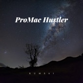 ProMac Hustler - Kumsai
