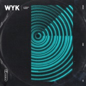 Wyk (Alternate Version) artwork