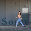 Sorry (Acoustic) - Single