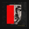 Tyga - Rap Star