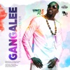 Gangalee - Single