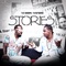 Stories (feat. Safaree) - Nvasion lyrics