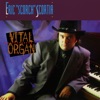 Vital Organ