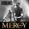 Mercy (Live From Nashville) artwork