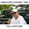 The Latin Side album lyrics, reviews, download
