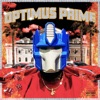 Optimus Prime - Single