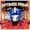 OPTIMUS PRIME - RUDEBOY RADIO 808 STATION ID 08052024