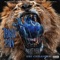 Fast - HRU Chiggster lyrics