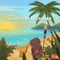 Tropical Fruit - Bcalm, Banks & Lofi jazz lyrics