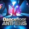 Dancefloor Anthems, 2018