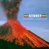 Stoney - Volcanic Eruption