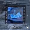 Tale About the Oceans - EP