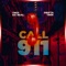 Call 911 (feat. Drifta trek) - Trex da real lyrics