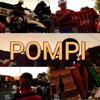 Pompi - Single