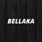Bellaka - ZALO DJ lyrics