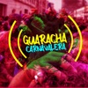 Guaracha Carnavalera