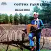 Cotton Farmer album lyrics, reviews, download