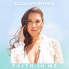 Faith in Me - Single