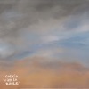 Saskia - C'est la règle