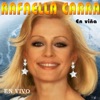 Popurri by Rafaella Carra iTunes Track 1