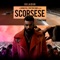 Scorsese - Delador lyrics