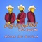 Ismael - Ayudantes del Rancho lyrics