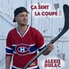Ça sent la coupe - Single