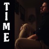 Time - Single