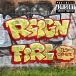 Reign Fire - Single