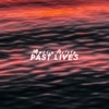 Past Lives - Single