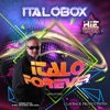 Italo Forever