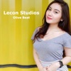 Lecon Studios - Single