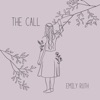 The Call - Single