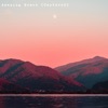 Amazing Grace (Captured) - Single