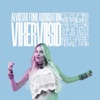 Vikerviisid (feat. Inga Kaare & Renae Rain)