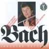 Johann Sebastian Bach: Violin Concertos - Jaroslav Svěcený, Prague Chamber Orchestra & Karel Stadtherr